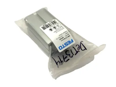 NEW FESTO ADN-S-25-40-A-P-A, 8092095