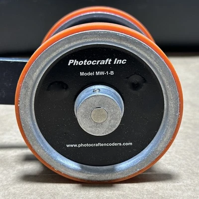 NEW PHOTOCRAFT RH-1AJ/24P