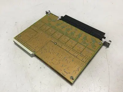 USED SIEMENS 505-7028