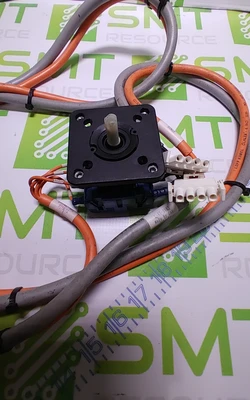USED MYDATA L-49-0183