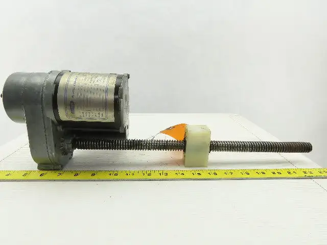 Used ELECTROL _UNKNOWN_ Miscellaneous MRO | Arrow Industrial #643933