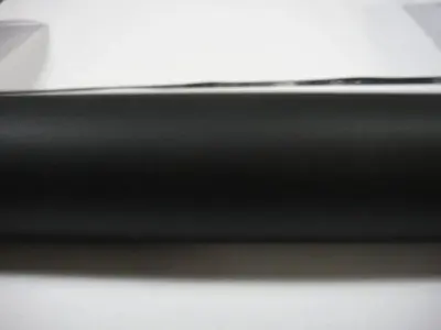 NEW RYOBI RY-3202-SA