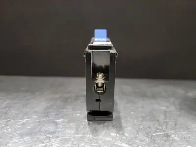 USED WESTINGHOUSE BAB1015