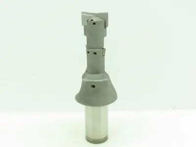 Used IPM _UNKNOWN_ Miscellaneous MRO | Arrow Industrial #658555