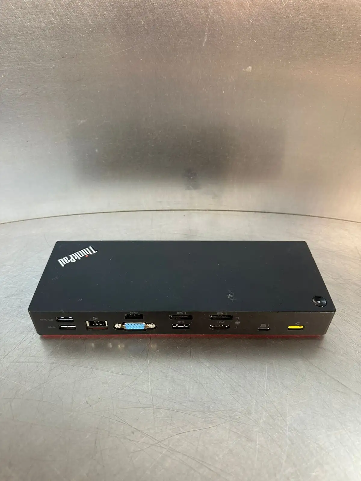 Used Lenovo _UNKNOWN_ Computer Accessories South Carolina US | Palmetto Automation #1152869