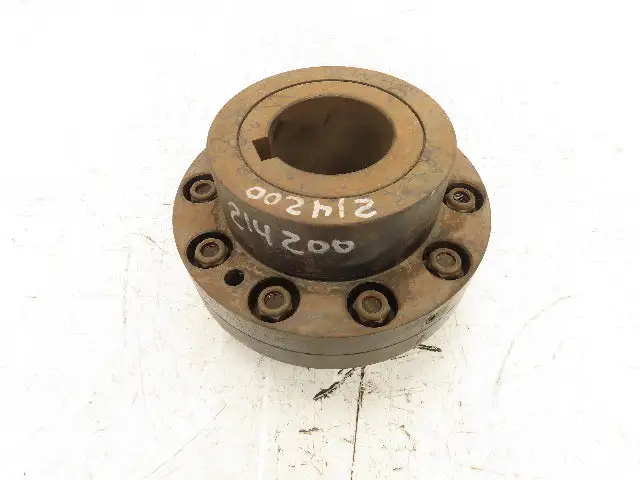 Used WALDON _UNKNOWN_ Miscellaneous MRO | Arrow Industrial #659908