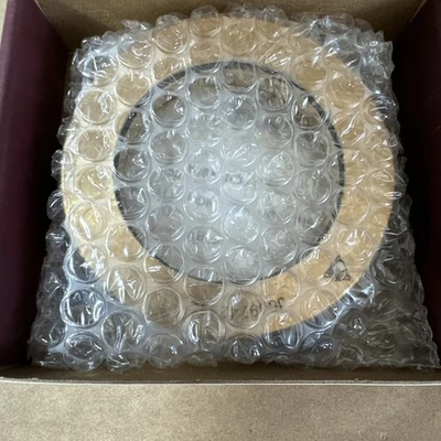 NEW Inpro / Seal 1787-A-M0026-0