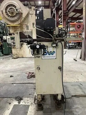 USED CWP SMX18H