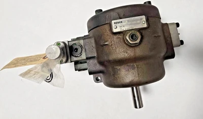 Bosch _UNKNOWN_ Hydraulic Pumps | Amiron Machinery (5)