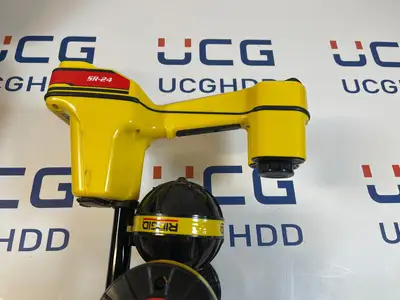 Used RIDGID SEEKTECH _UNKNOWN_ Telecom/Utility Florida US | UCG Underground Supplies #1405692