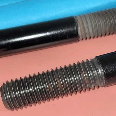 NEW General Electric 137C8993P005