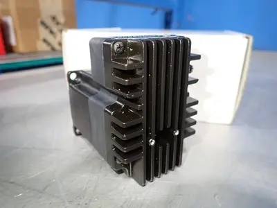 NEW AUTOATION DIECT STPMTTRD23042