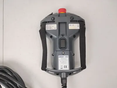 USED OMRON Adept T20