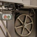 PRO-CUTS KS-116 PROFESSIONAL MEAT BAND SAW