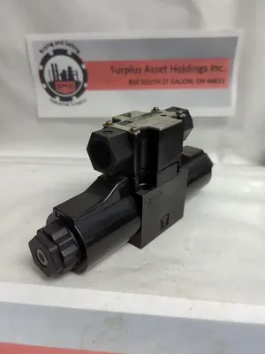 USED DAIKIN KS0-G0Z-4CP-30