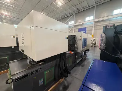 NEW 2025 NIIGATA MD200S8000