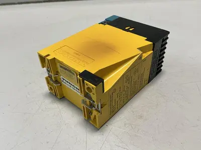 USED TURCK MS1-22 EXO-R