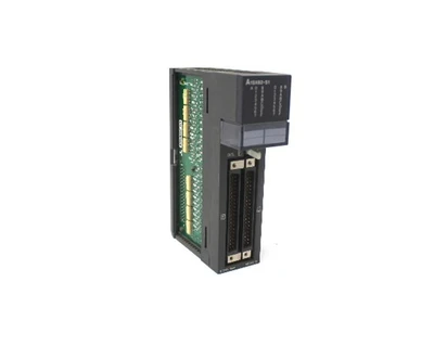 USED MITSUBISHI A1SX82-S1