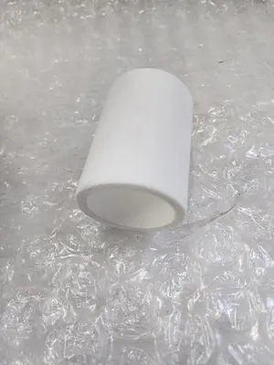 ULVAC OMT-100 SINKU KIKO CO , BALSTRON FILTER PRODUCT GRADE 371H