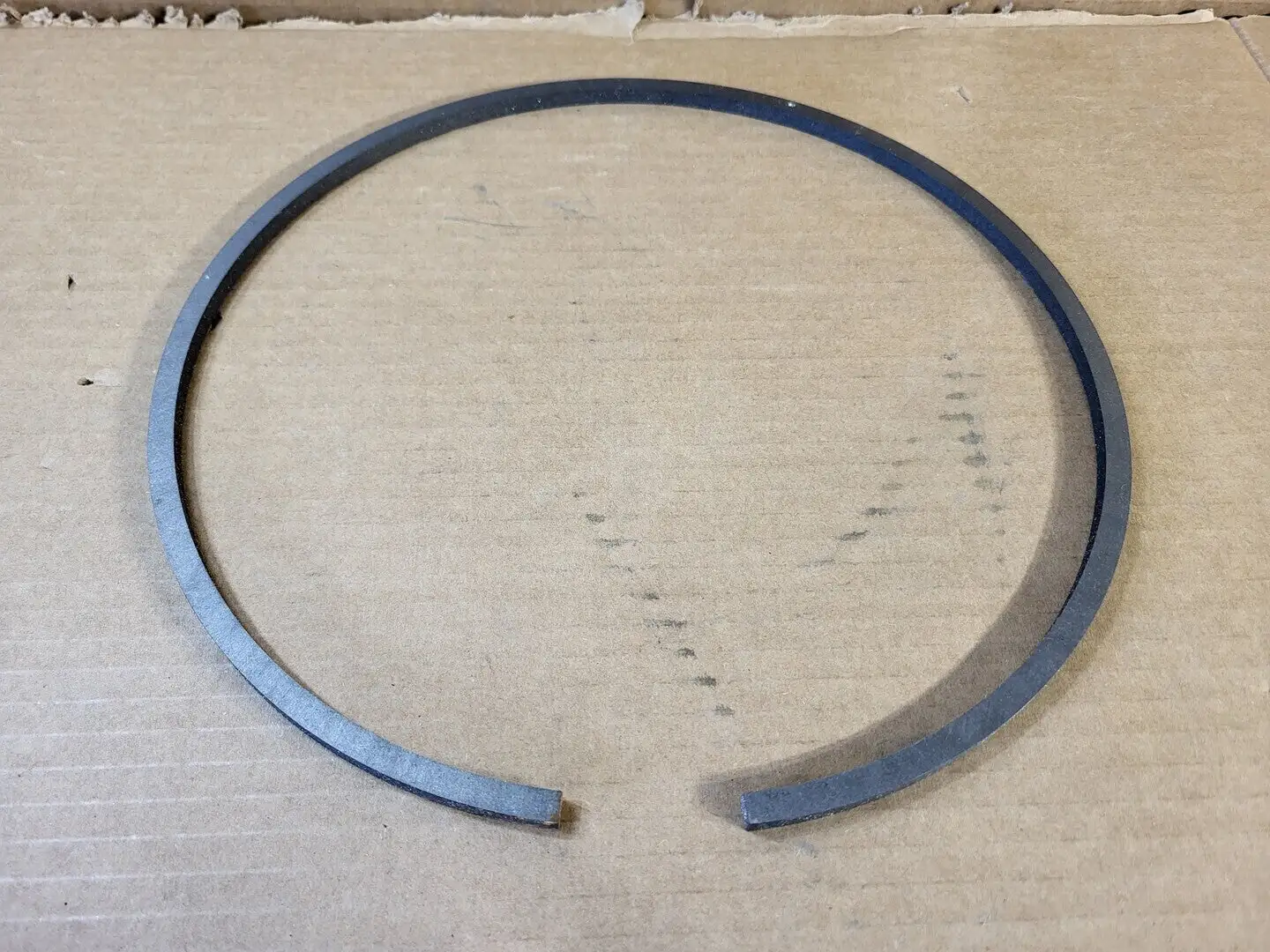NEW CATERPILLAR 2W-8851