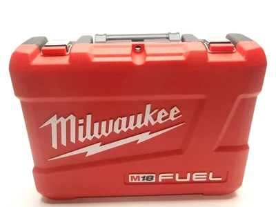 Used Milwaukee 2603-22 Tool Box Michigan US | Maverick Industrial Sales #1489326
