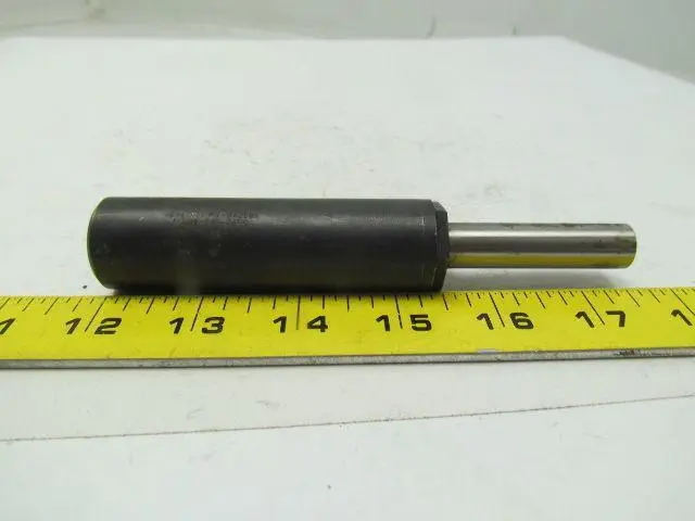 Used DANLY _UNKNOWN_ Miscellaneous MRO | Arrow Industrial #652736