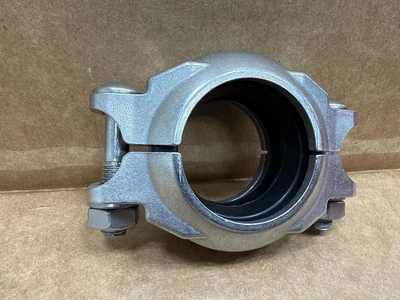 Piedmont _UNKNOWN_ Flexible Couplings | Fram Fram LLC (5)