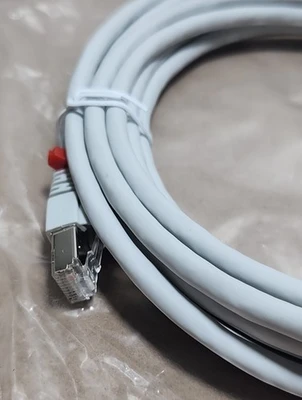 NEW TELEGARTNER 25305236