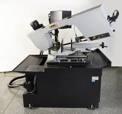 NEW HYD-MECH DM-1215