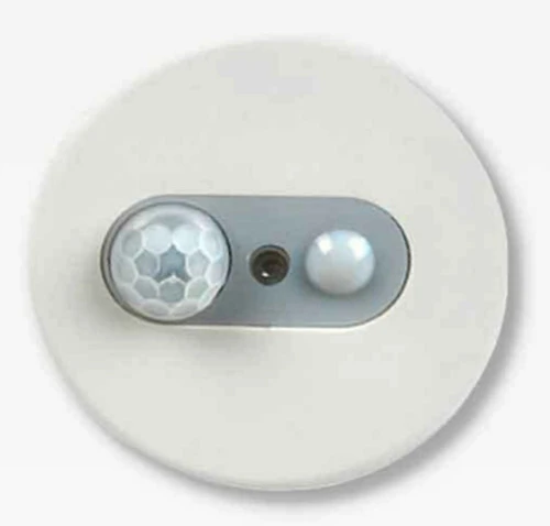 Distech PDIDS-MSMLXXXX-00 EC-MULTI-SENSOR-ML Room Multi-Sensor, Motion and Light [New]