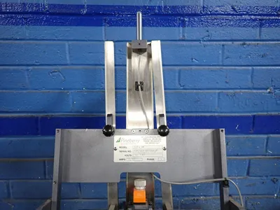 Used PINEBERRY SF12 Miscellaneous Packaging Equipment Ohio US | HGR 24 #756683
