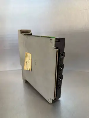 Schneider Tsx-P107425 TSXP107425 Processor 62681825 (3.3.2)