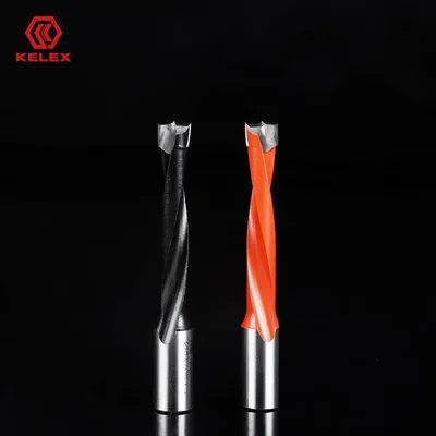 New | in-Stock Qingdao Jiho machine Co.,ltd. Universial Saw Blade Drill Grinders CN | Qingdao Jiho machine Co.,ltd. #1338130