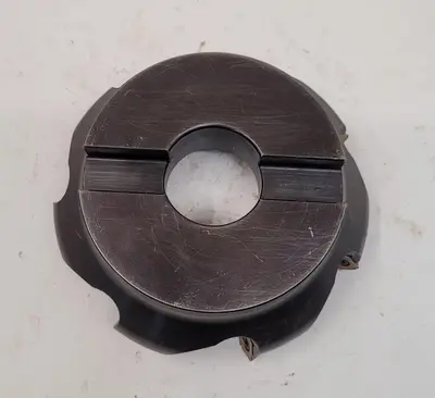 Used CERATIZIT A270.500.R.07-12-B150-200-EF Misc Industrial Equipment Kentucky US | Aucto #688077