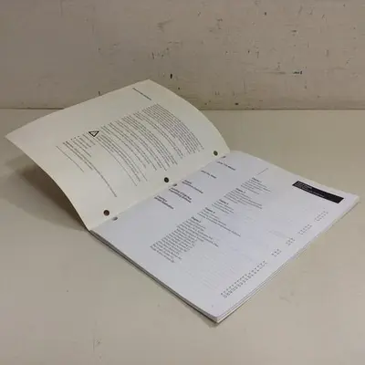 USED ALLEN BRADLEY 2707-802