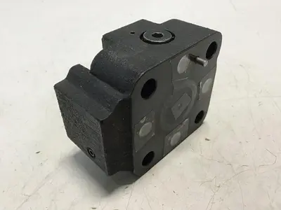 USED PARKER C016CA10009912