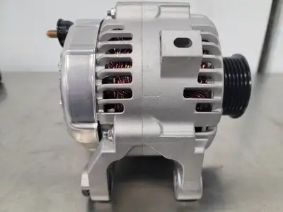NEW HYUNDAI 37300-2C300
