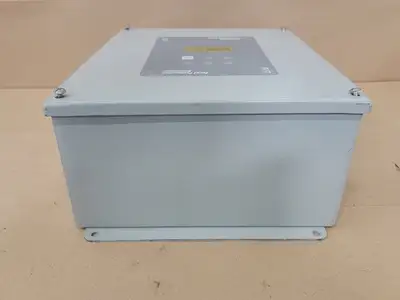 USED TOTAL PROTECTION SOLUTIONS TK-ST300-3Y480-L