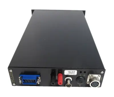 NEW MINEBEA CSA-561B TRANSMITTER CSA561B