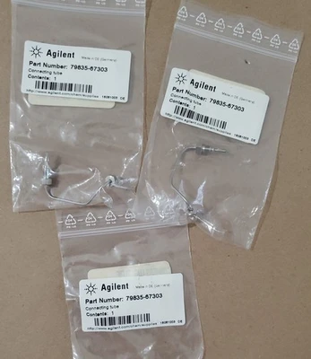 NEW Agilent G1313-87202