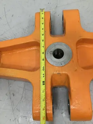 USED CINCINNATI MILACRON 5042735