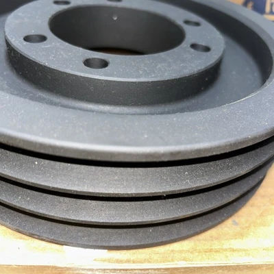 NEW Martin 35V850SF