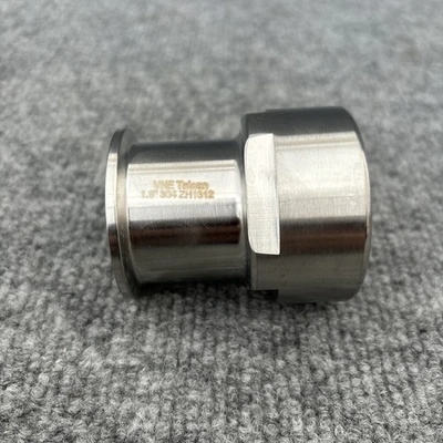 New | in-Stock VNE EG221.5 Valves/Fittings California US | Davliegogo LLC #1710205