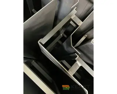 Used MAGIK KLEENER _UNKNOWN_ Separators Iowa US | Keast Enterprises #1360453
