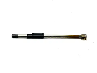 Used Pace 1124-1007-P1 Soldering Supplies Michigan US | Maverick Industrial Sales #1502354