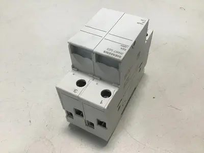 USED SIEMENS 3NW7023
