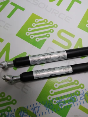 NEW MYDATA K-041-0038/320N