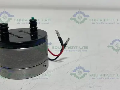 NEW ACTION INSTRUMENTS E-PI ELECTRICAL CONNECTION 6-30 PSIG
