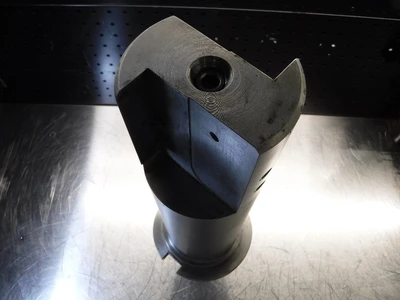 G&L CAT60 Indexable Boring Bar M.1006.9100 01917 (LOC878B)