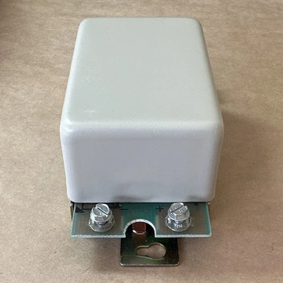 NEW Honeywell 30365389-501